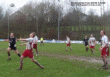 thm_SVS - Kuenzell 6.4.08 03.gif